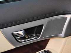 2014款 2.0T Style Club限量版