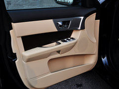 2014款 2.0T Style Club限量版