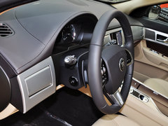 2014款 2.0T Style Club限量版