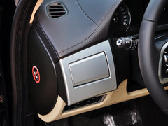 2014款 2.0T Style Club限量版