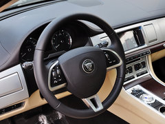 2014款 2.0T Style Club限量版