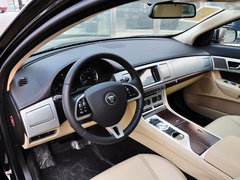2014款 2.0T Style Club限量版