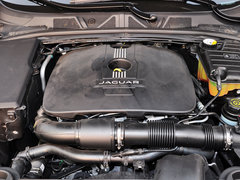 2014款 2.0T Style Club限量版