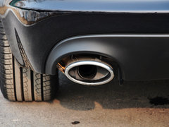 2014款 2.0T Style Club限量版