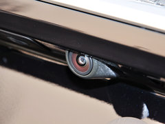 2014款 2.0T Style Club限量版