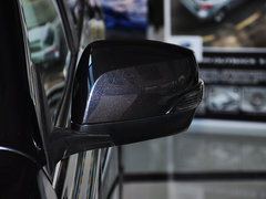 2014款 2.5i CVT 雅尚智能版 5座