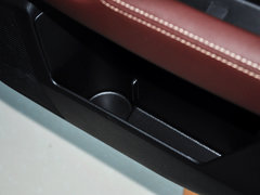 2014款 2.5i CVT 雅尚智能版 5座
