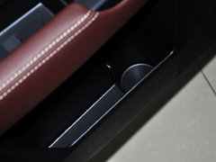 2014款 2.5i CVT 雅尚智能版 5座