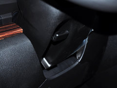 2014款 2.5i CVT 雅尚智能版 5座