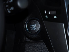 2014款 2.5i CVT 雅尚智能版 5座