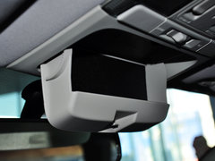 2014款 2.5i CVT 雅尚智能版 5座