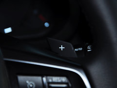 2014款 2.5i CVT 雅尚智能版 5座