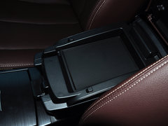2014款 2.5i CVT 雅尚智能版 5座