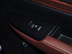 2014款 2.5i CVT 雅尚智能版 5座