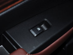 2014款 2.5i CVT 雅尚智能版 5座