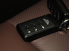 2014款 2.5i CVT 雅尚智能版 5座