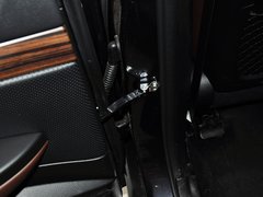 2014款 2.5i CVT 雅尚智能版 5座