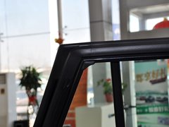 2014款 2.5i CVT 雅尚智能版 5座