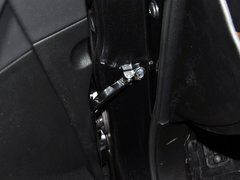 2014款 2.5i CVT 雅尚智能版 5座