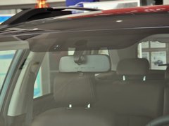 2014款 2.5i CVT 雅尚智能版 5座