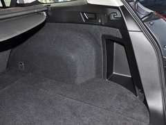 2014款 2.5i CVT 雅尚智能版 5座