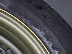 2014款 2.5i CVT 雅尚智能版 5座