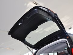 2014款 2.5i CVT 雅尚智能版 5座