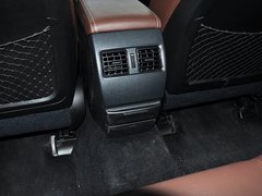 2014款 2.5i CVT 雅尚智能版 5座