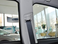 2014款 2.5i CVT 雅尚智能版 5座