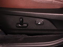 2014款 2.5i CVT 雅尚智能版 5座