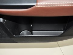 2014款 2.5i CVT 雅尚智能版 5座
