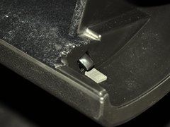 2014款 2.5i CVT 雅尚智能版 5座