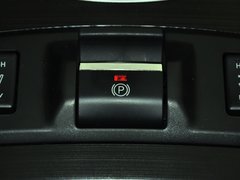 2014款 2.5i CVT 雅尚智能版 5座