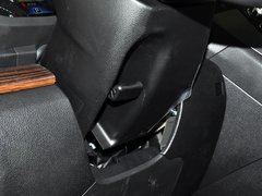 2014款 2.5i CVT 雅尚智能版 5座