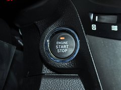 2014款 2.5i CVT 雅尚智能版 5座
