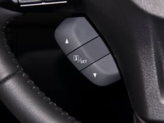 2014款 2.5i CVT 雅尚智能版 5座