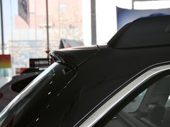 2014款 2.5i CVT 雅尚智能版 5座