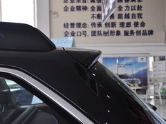 2014款 2.5i CVT 雅尚智能版 5座