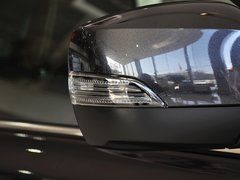 2014款 2.5i CVT 雅尚智能版 5座