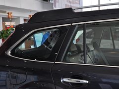 2014款 2.5i CVT 雅尚智能版 5座