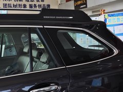 2014款 2.5i CVT 雅尚智能版 5座