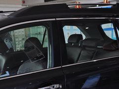 2014款 2.5i CVT 雅尚智能版 5座