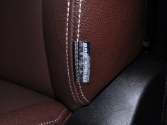 2014款 2.5i CVT 雅尚智能版 5座