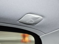 2014款 2.5i CVT 雅尚智能版 5座