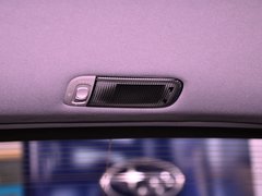 2014款 2.5i CVT 雅尚智能版 5座