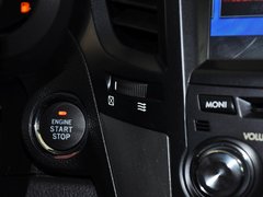 2014款 2.5i CVT 雅尚智能版 5座