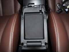 2014款 2.5i CVT 雅尚智能版 5座