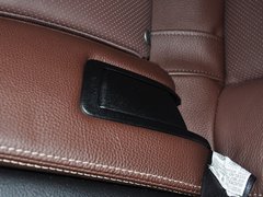 2014款 2.5i CVT 雅尚智能版 5座