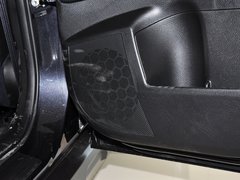 2014款 2.5i CVT 雅尚智能版 5座