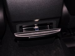 2014款 2.5i CVT 雅尚智能版 5座